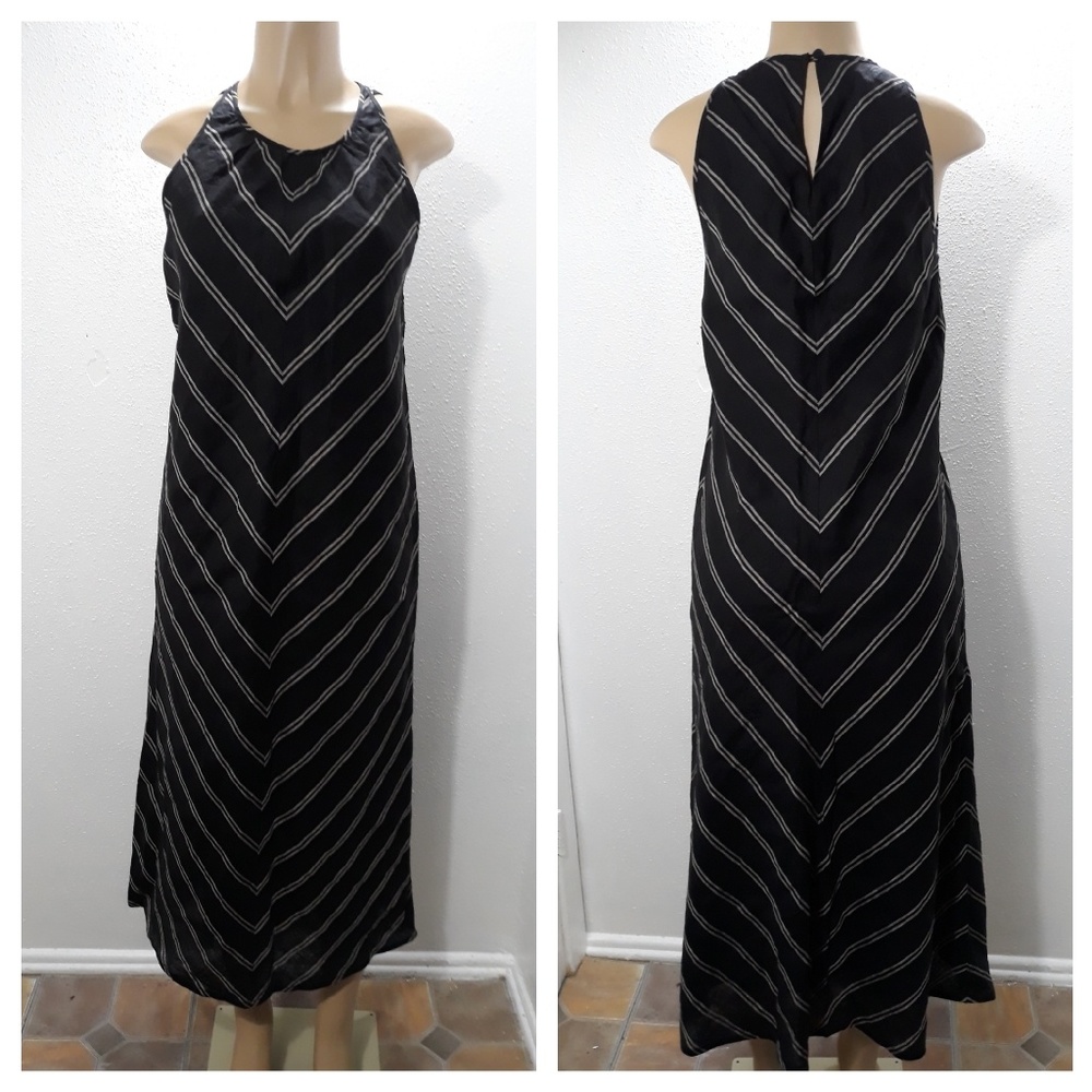 J. Crew dress
